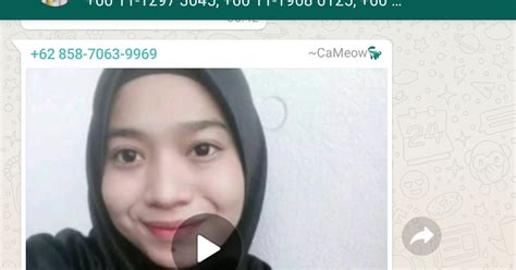 bokep2024|Bokep31 .